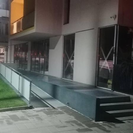 Apartamento #Minehouse Timisoara Exterior foto
