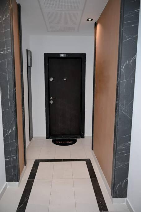 Apartamento #Minehouse Timisoara Exterior foto