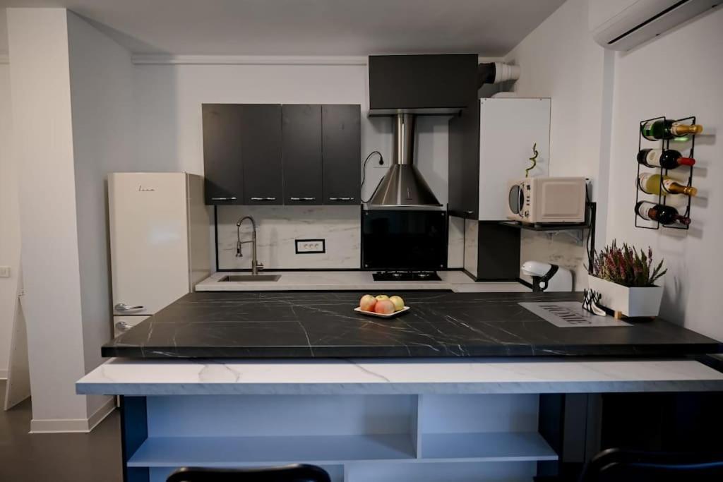 Apartamento #Minehouse Timisoara Exterior foto