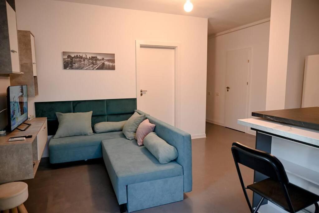 Apartamento #Minehouse Timisoara Exterior foto