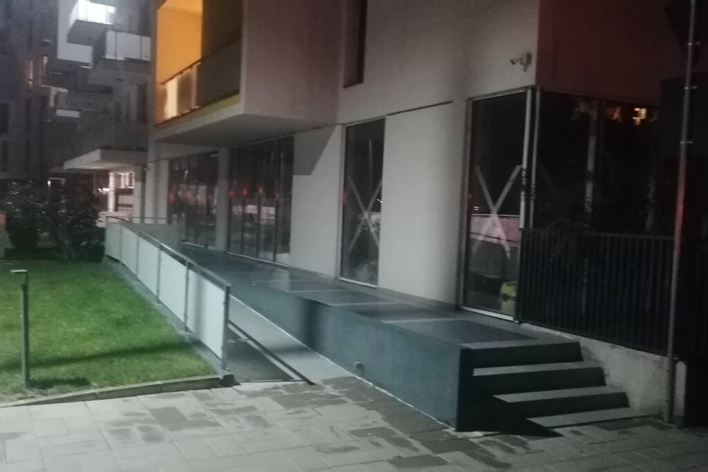 Apartamento #Minehouse Timisoara Exterior foto