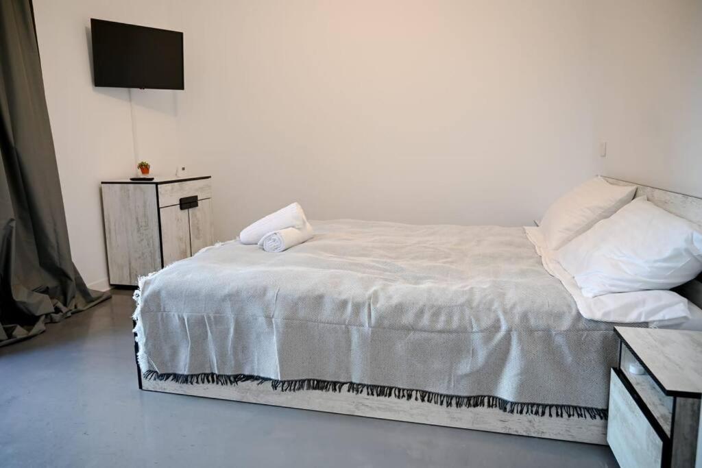 Apartamento #Minehouse Timisoara Exterior foto